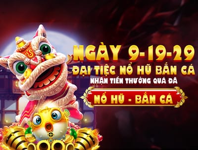 Thưởng Giới Thiệu Bạn Bè Siêu Cấp promotion