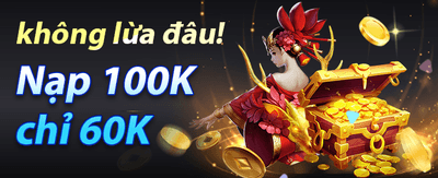 Nhận Thưởng xx88 58k Ngay