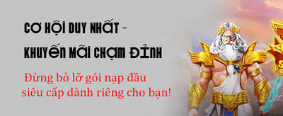 xx88 Game Đỉnh Cao Giải Trí